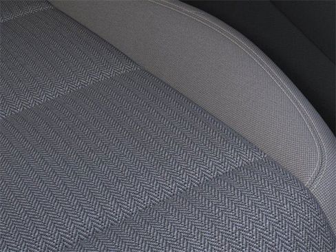 New 2026 GMC Terrain Elevation w/ Technology Package II image 21