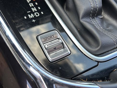 Used 2019 MAZDA CX-9 Grand Touring AWD/4WD image 22