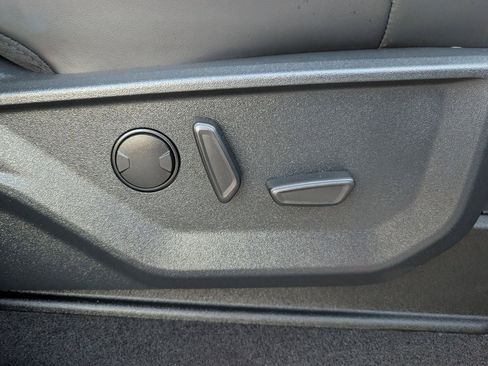 Used 2025 Ford F150 Tremor w/ Equipment Group 402A High image 20