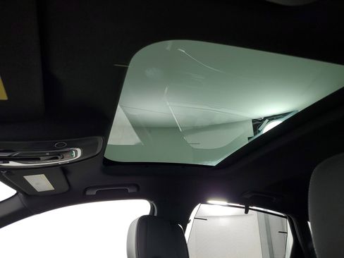 Used 2024 Audi A6 3.0T Prestige image 48