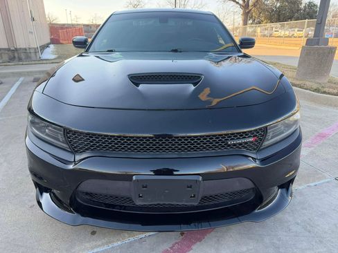 Used 2022 Dodge Charger GT image 6