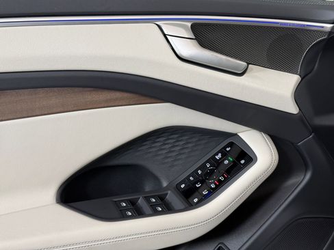 New 2026 Audi A6 Premium Plus image 14