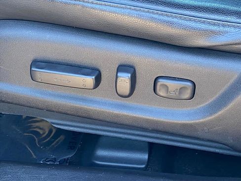 Used 2017 Acura RDX AWD image 14