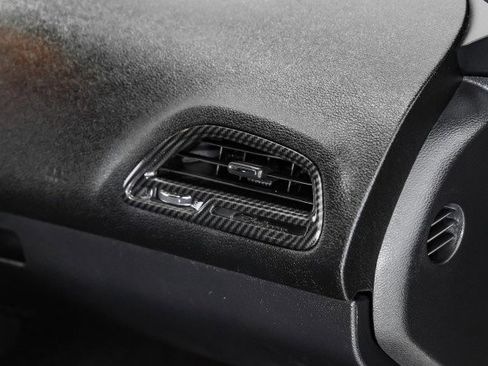 Used 2023 Dodge Challenger GT w/ Blacktop Package image 24