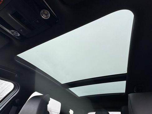 New 2026 Kia Sportage X-Line AWD/4WD image 13