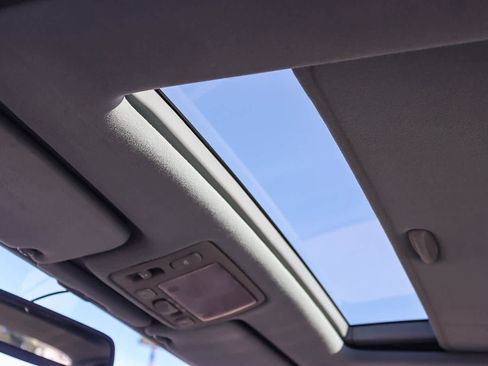 Used 1992 Lexus SC 400 Coupe image 24