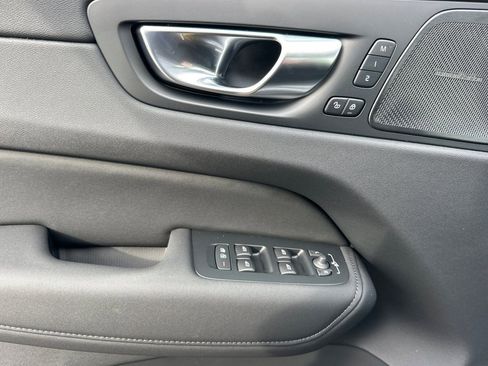 New 2026 Volvo XC60 B5 Plus w/ Climate Package image 10