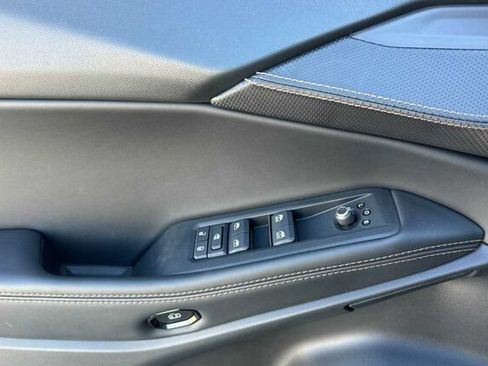 New 2026 Jeep Cherokee Limited AWD/4WD image 11