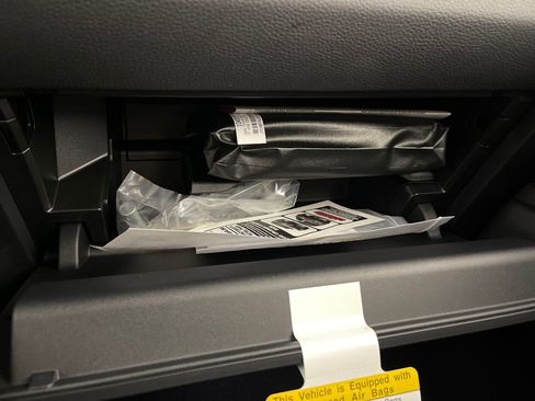 New 2026 Toyota Land Cruiser image 25