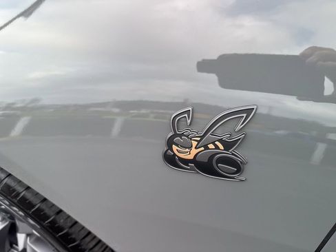 New 2026 Dodge Charger R/T Scat Pack image 40