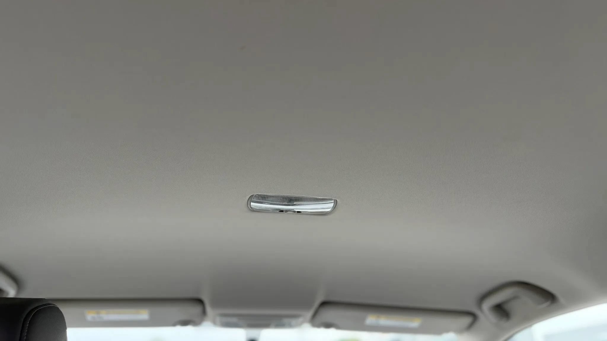 Used 2016 Honda Civic LX image 35