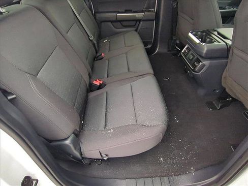 Used 2023 Ford F150 XLT w/ Equipment Group 302A High image 20