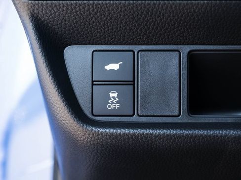 Certified 2025 Acura ADX A-Spec AWD/4WD image 29