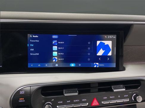 New 2026 Hyundai Palisade SEL image 19