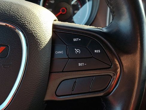 Used 2023 Dodge Charger GT image 20