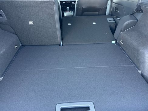 New 2026 Nissan Kicks SR image 15