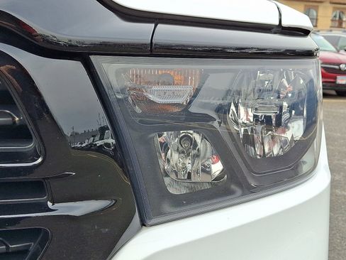 Used 2021 RAM 1500 Big Horn image 9