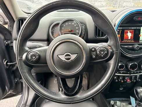 Used 2018 MINI Cooper Countryman S image 22