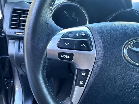 Used 2013 Toyota Highlander Limited FWD image 17
