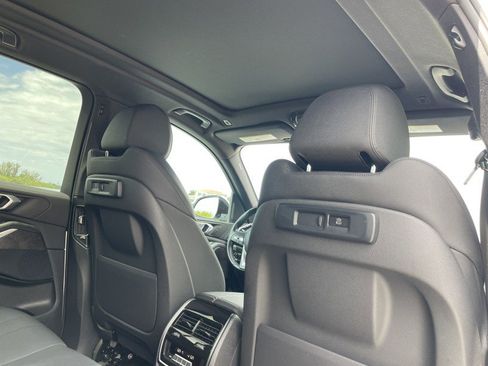 Used 2021 BMW X5 sDrive40i w/ Convenience Package RWD image 10