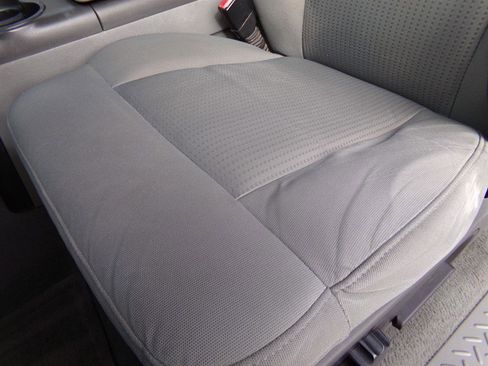 Used 2008 Ford F150 XLT image 34