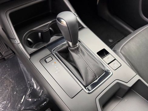 New 2026 MAZDA CX-5 Select image 27