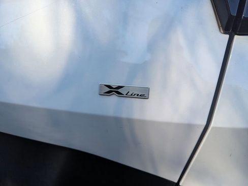 Certified 2023 Kia Sportage X-Line image 9