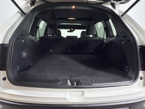 Used 2021 Honda Passport EX-L image 26