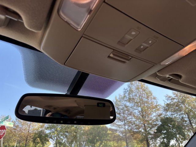Used 2013 Toyota Sequoia Platinum AWD/4WD image 51