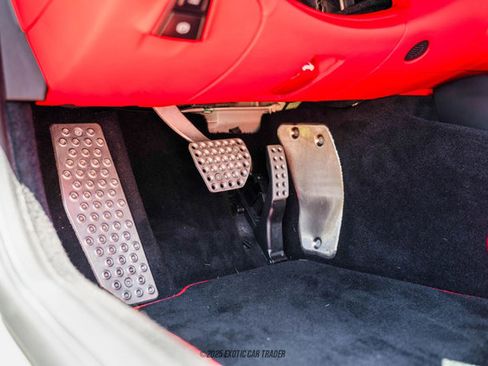 Used 2019 Ferrari 812 Superfast image 68