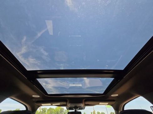 Used 2023 Ford F150 King Ranch w/ Equipment Group 601A High AWD/4WD image 45