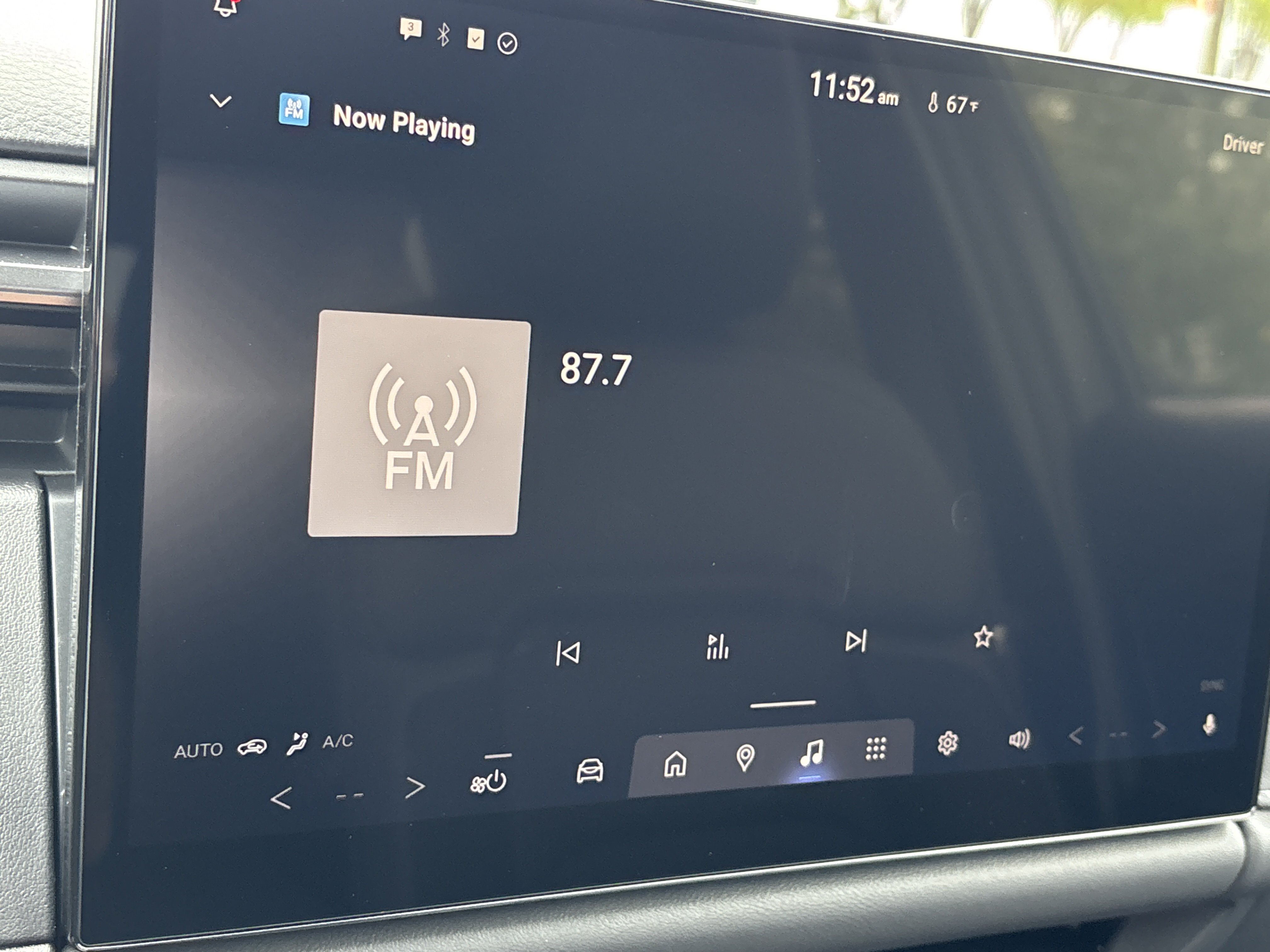 New 2026 MAZDA CX-5 Select AWD/4WD image 27