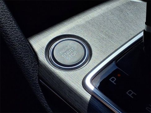 New 2026 Kia Sportage X-Line w/ X-Line Technology Package image 12