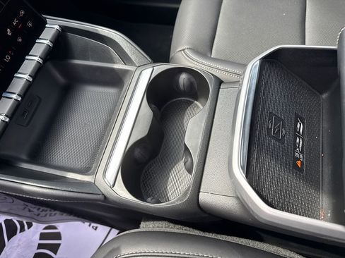 New 2026 GMC Terrain Elevation w/ Elevation Premium Package AWD/4WD image 28