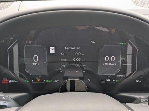 New 2027 Kia Telluride SX X-Line w/ Towing Package AWD/4WD image 34