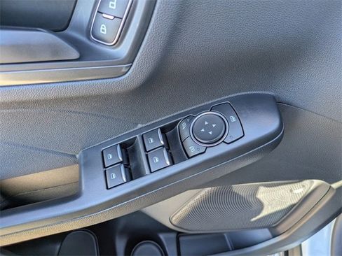 New 2026 Ford Escape Active image 44