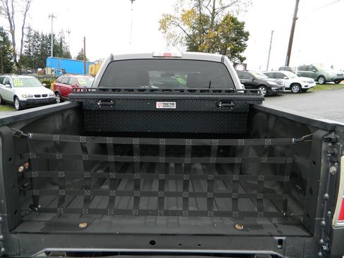 Used 2013 Ford F150 XLT w/ XLT Chrome Pkg image 10