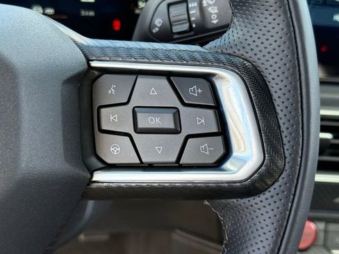 New 2026 Ford Mustang Premium image 20