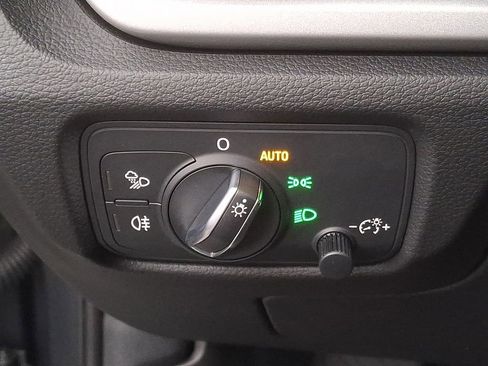 Used 2017 Audi A3 2.0T Premium w/ Convenience Package image 23