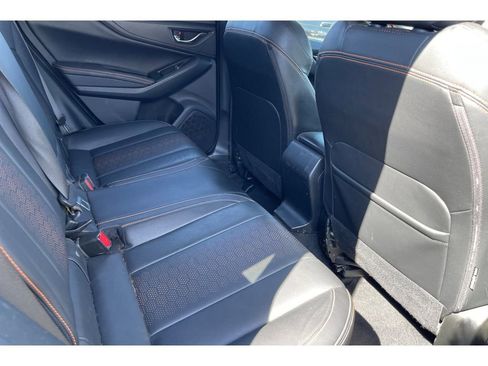 Used 2023 Subaru Crosstrek 2.5i Limited image 18