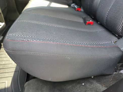 Used 2017 Chevrolet Equinox LT w/ Convenience Package FWD image 35