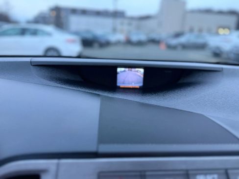 Used 2010 Toyota Venza AWD image 23