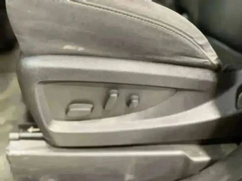 Used 2016 Chevrolet Silverado 1500 LT w/ LPO, Black Pack image 48