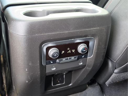 Used 2022 Chevrolet Tahoe RST w/ Luxury Package RWD image 24
