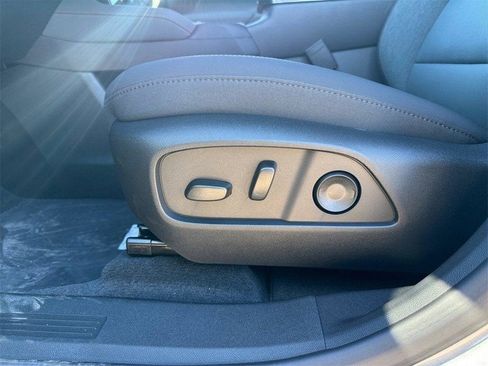 New 2026 GMC Terrain AT4 w/ Convenience Package III image 6