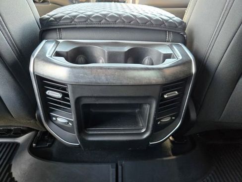 Used 2019 RAM 1500 Big Horn image 14