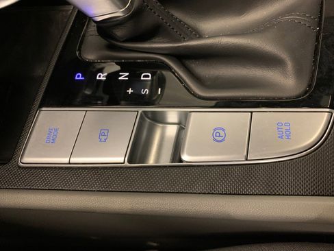 Used 2022 Hyundai Elantra SEL w/ Convenience + Premium Package image 34