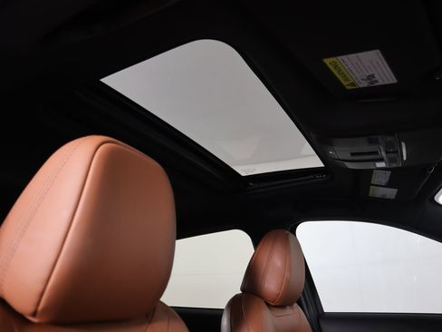 Used 2024 MAZDA CX-5 Carbon Edition image 18