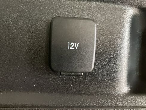 Used 2023 Ford Bronco Sport Big Bend image 27