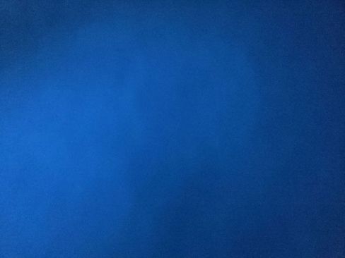 Used 2026 Mercedes-Benz GLC 300 image 14